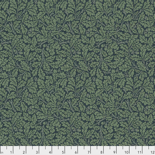 Free Spirit - The Original Morris & Co.