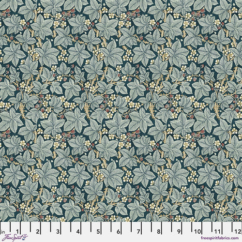 Free Spirit - The Original Morris & Co.