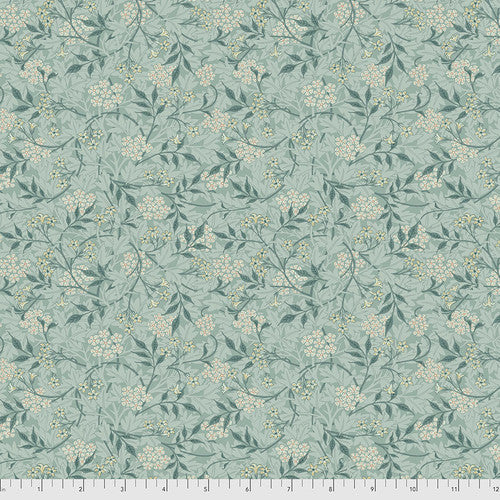 Free Spirit - The Original Morris & Co.