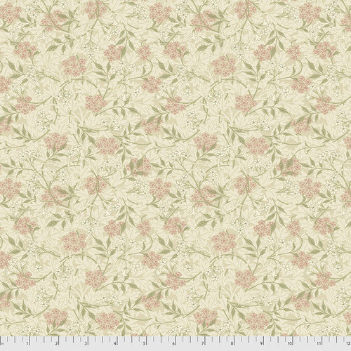 Free Spirit - The Original Morris & Co.