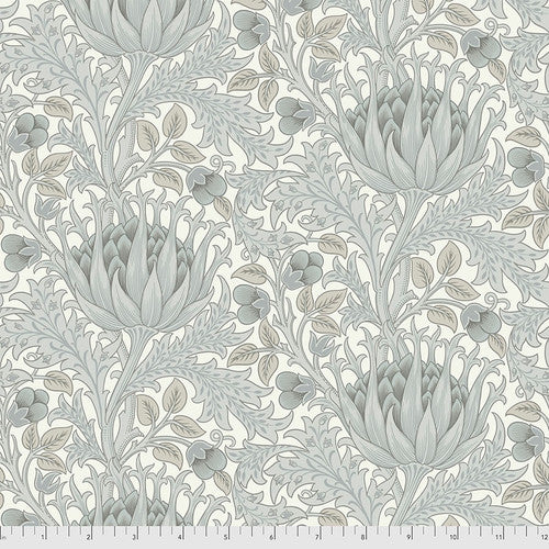 Free Spirit - The Original Morris & Co.