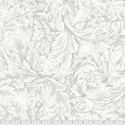 Free Spirit - The Original Morris & Co.