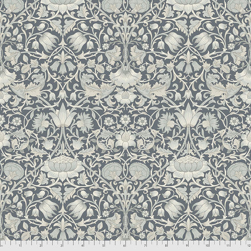 Free Spirit - The Original Morris & Co.