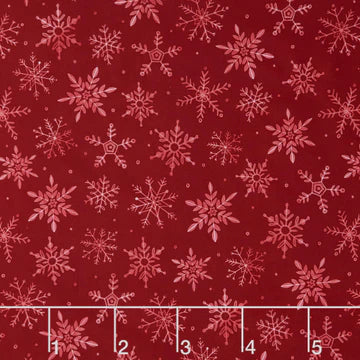 P&B Textiles - Wide Back First Frost