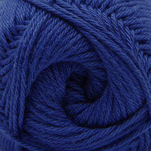 Cascade Yarns - Pandamonium