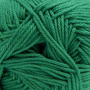 Cascade Yarns - Pandamonium