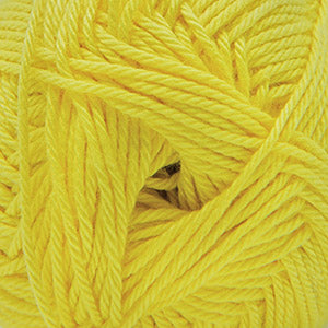 Cascade Yarns - Pandamonium