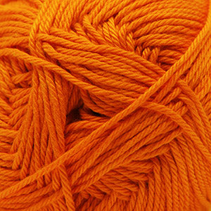 Cascade Yarns - Pandamonium