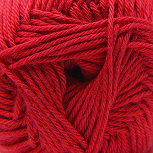 Cascade Yarns - Pandamonium