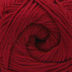 Cascade Yarns - Pandamonium