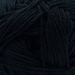 Cascade Yarns - Pandamonium