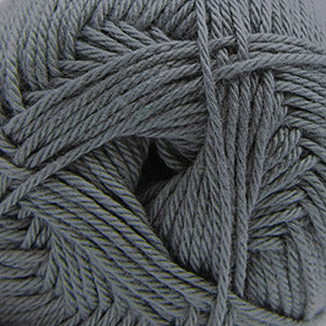 Cascade Yarns - Pandamonium
