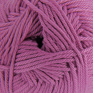 Cascade Yarns - Pandamonium