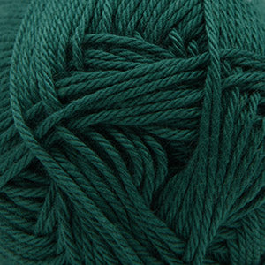 Cascade Yarns - Pandamonium