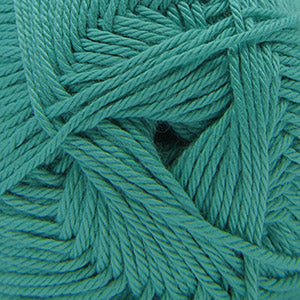 Cascade Yarns - Pandamonium