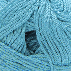 Cascade Yarns - Pandamonium