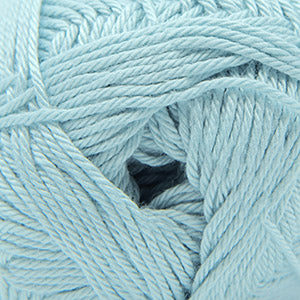 Cascade Yarns - Pandamonium