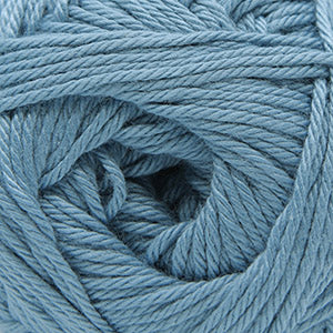 Cascade Yarns - Pandamonium