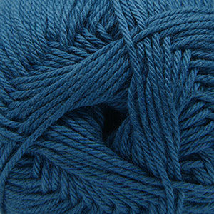 Cascade Yarns - Pandamonium