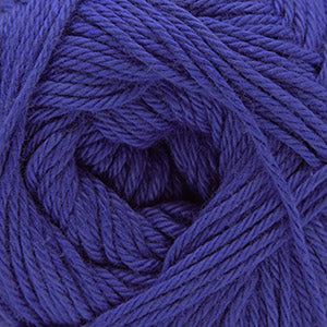 Cascade Yarns - Pandamonium
