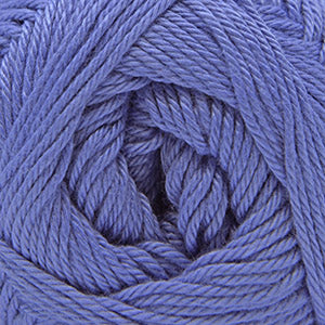Cascade Yarns - Pandamonium