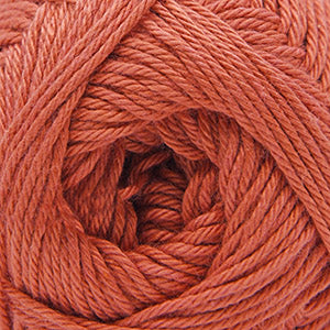 Cascade Yarns - Pandamonium