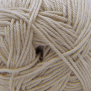 Cascade Yarns - Pandamonium