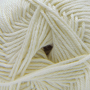 Cascade Yarns - Pandamonium