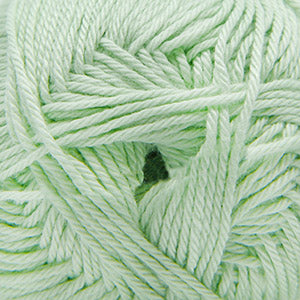 Cascade Yarns - Pandamonium