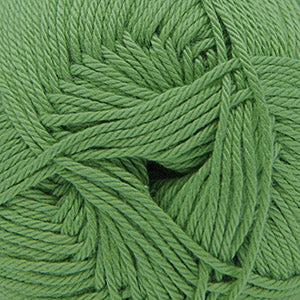 Cascade Yarns - Pandamonium