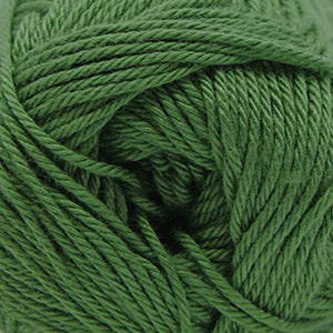 Cascade Yarns - Pandamonium