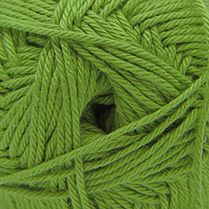 Cascade Yarns - Pandamonium