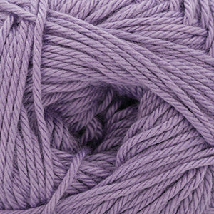 Cascade Yarns - Pandamonium