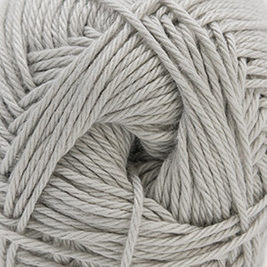 Cascade Yarns - Pandamonium