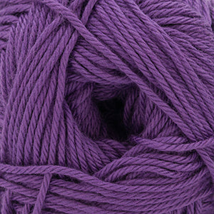 Cascade Yarns - Pandamonium