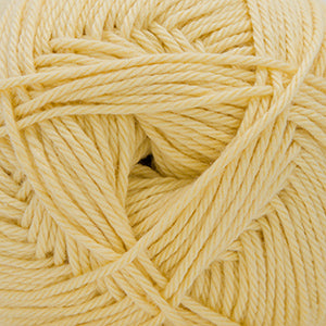Cascade Yarns - Pandamonium
