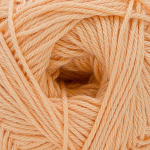 Cascade Yarns - Pandamonium