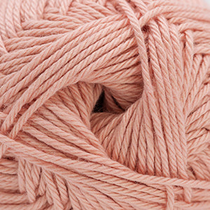 Cascade Yarns - Pandamonium