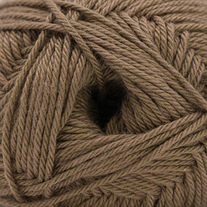 Cascade Yarns - Pandamonium