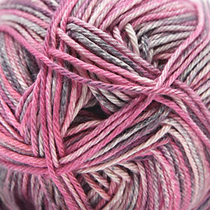 Cascade Yarns - Pandamonium Multis