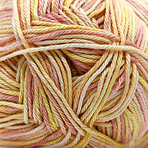 Cascade Yarns - Pandamonium Multis