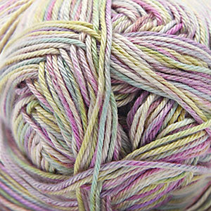 Cascade Yarns - Pandamonium Multis