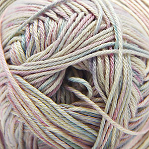 Cascade Yarns - Pandamonium Multis