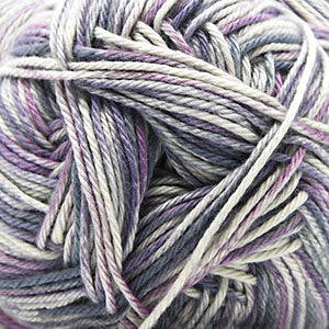 Cascade Yarns - Pandamonium Multis
