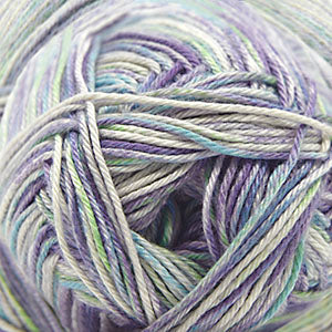 Cascade Yarns - Pandamonium Multis
