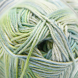 Cascade Yarns - Pandamonium Multis