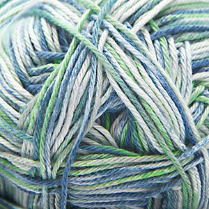 Cascade Yarns - Pandamonium Multis