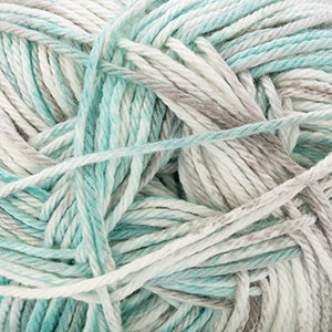 Cascade Yarns - Pandamonium Multis