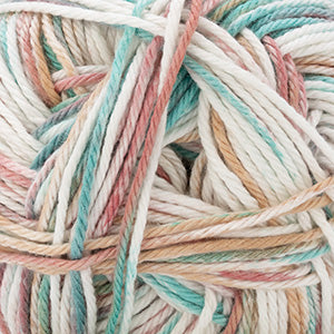 Cascade Yarns - Pandamonium Multis