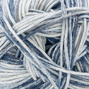 Cascade Yarns - Pandamonium Multis